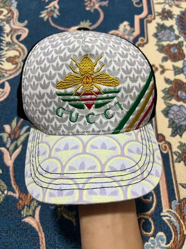 zx8000 کتونی zx کلاه اورجینال|کیف، کفش، کمربند|نسیم‌شهر, |دیوار