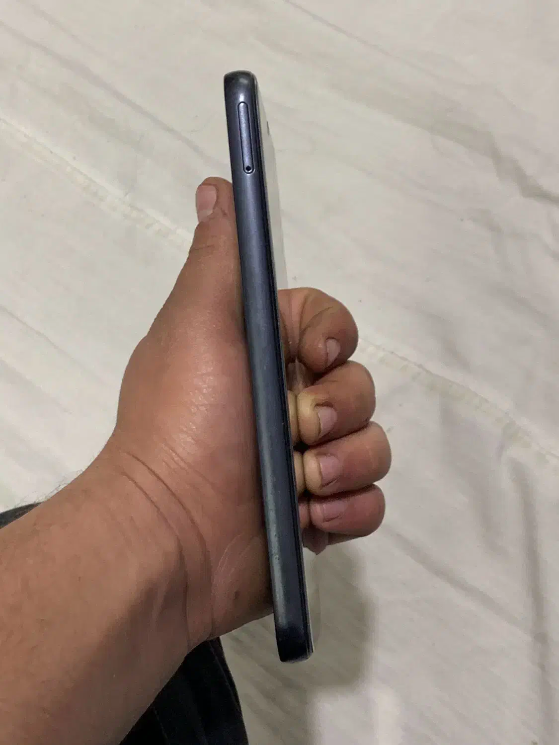 سامسونگ A24|موبایل|مشهد, نوده|دیوار