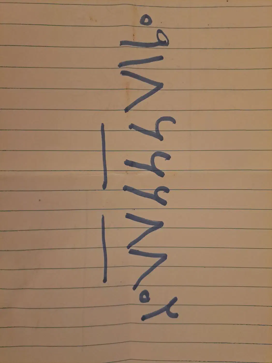 سیم کارت همراه اول09186668802|سیمکارت|سنندج, |دیوار