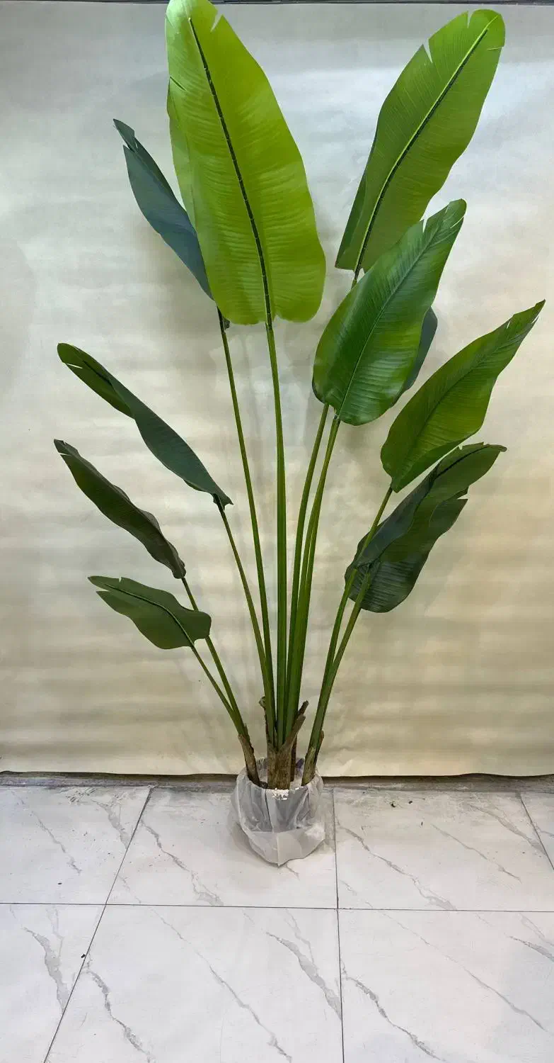 درختچه مصنوعی|گل مصنوعی|سیرجان, |دیوار