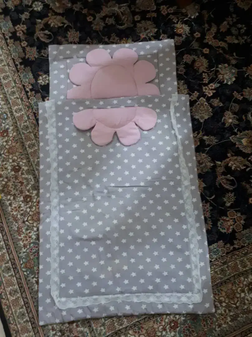 سیسمونی|تخت و سرویس خواب|ایلام, |دیوار