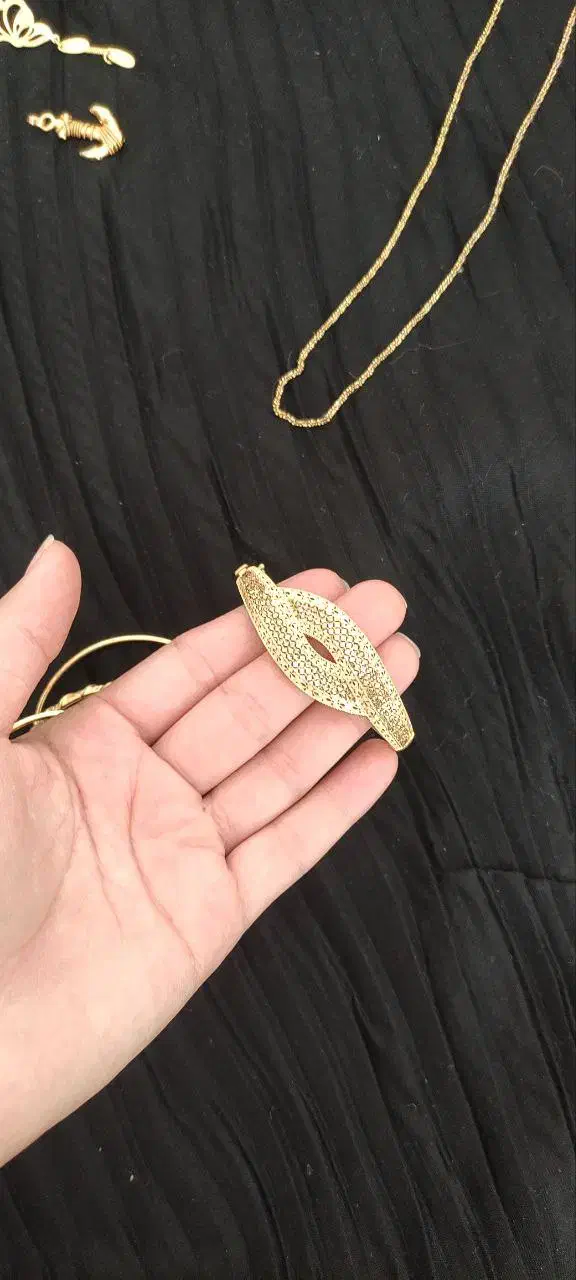 طلا|جواهرات|زنجان, |دیوار