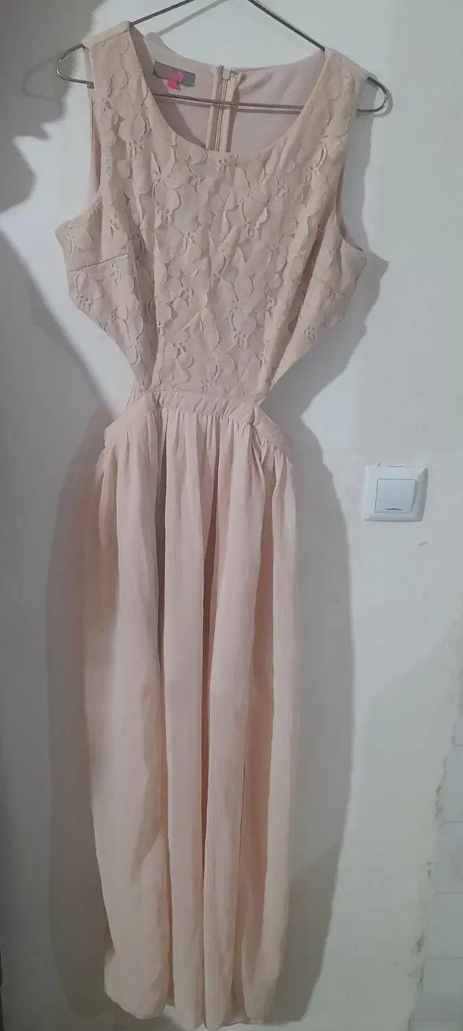 پیراهن دخترانه|لباس|ارومیه, |دیوار