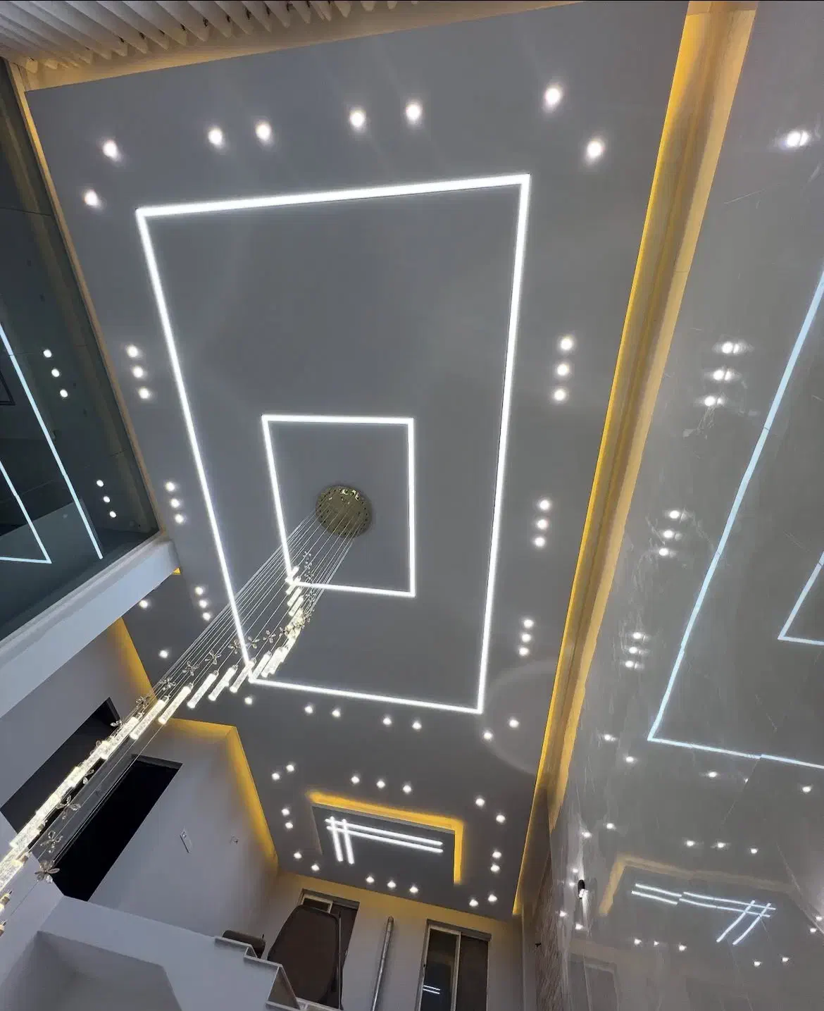 برقکار برق کار ساختمان و صنعت دزدگیر و دوربین|خدمات پیشه و مهارت|سنندج, |دیوار