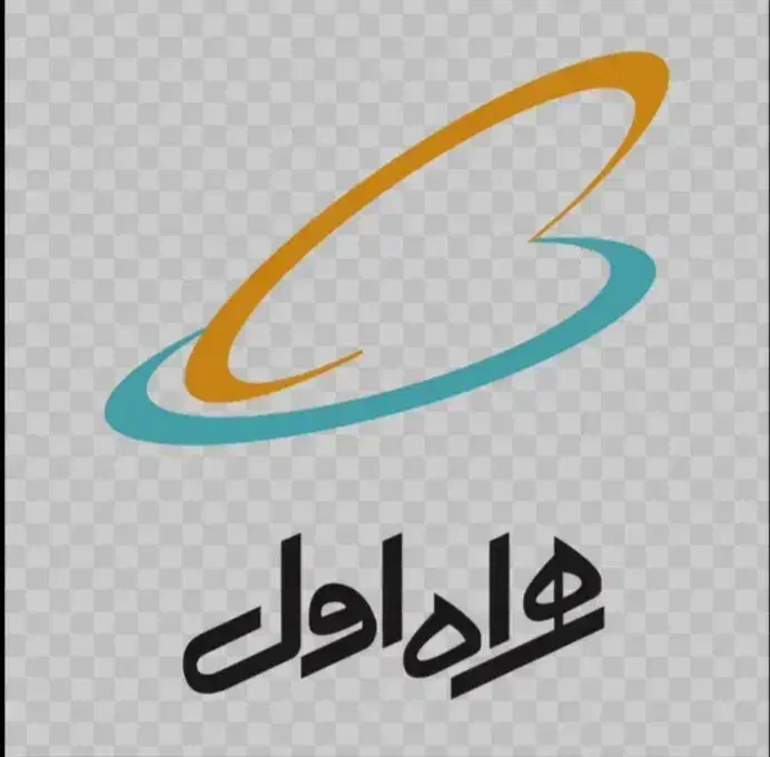 فروش سیکارت رند|سیمکارت|تبریز, |دیوار