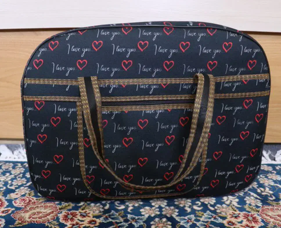 ساک و کیف کرپ|کیف، کفش، کمربند|اصفهان, ابر|دیوار