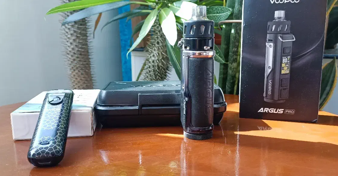 پاد ماد|زیورآلات و اکسسوری|فولادشهر, C7|دیوار