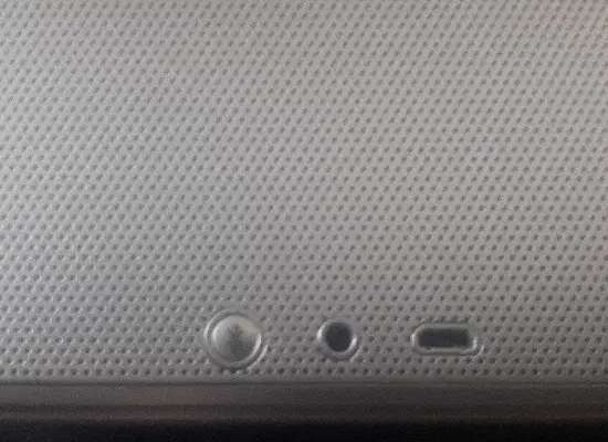 اسپیکر سامسونگ بلوتوثی level box samsung|پخش‌کننده همراه|تهران, امام زاده عبدالله|دیوار