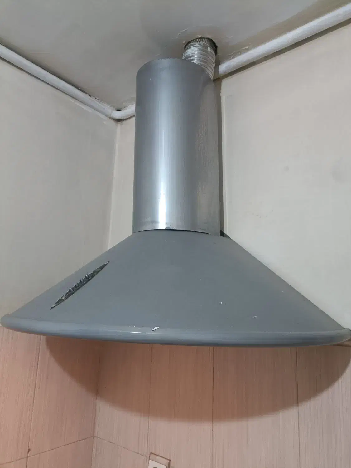 هود آشپزخانه|هود|تربتحیدریه, شهرک ولیعصر|دیوار