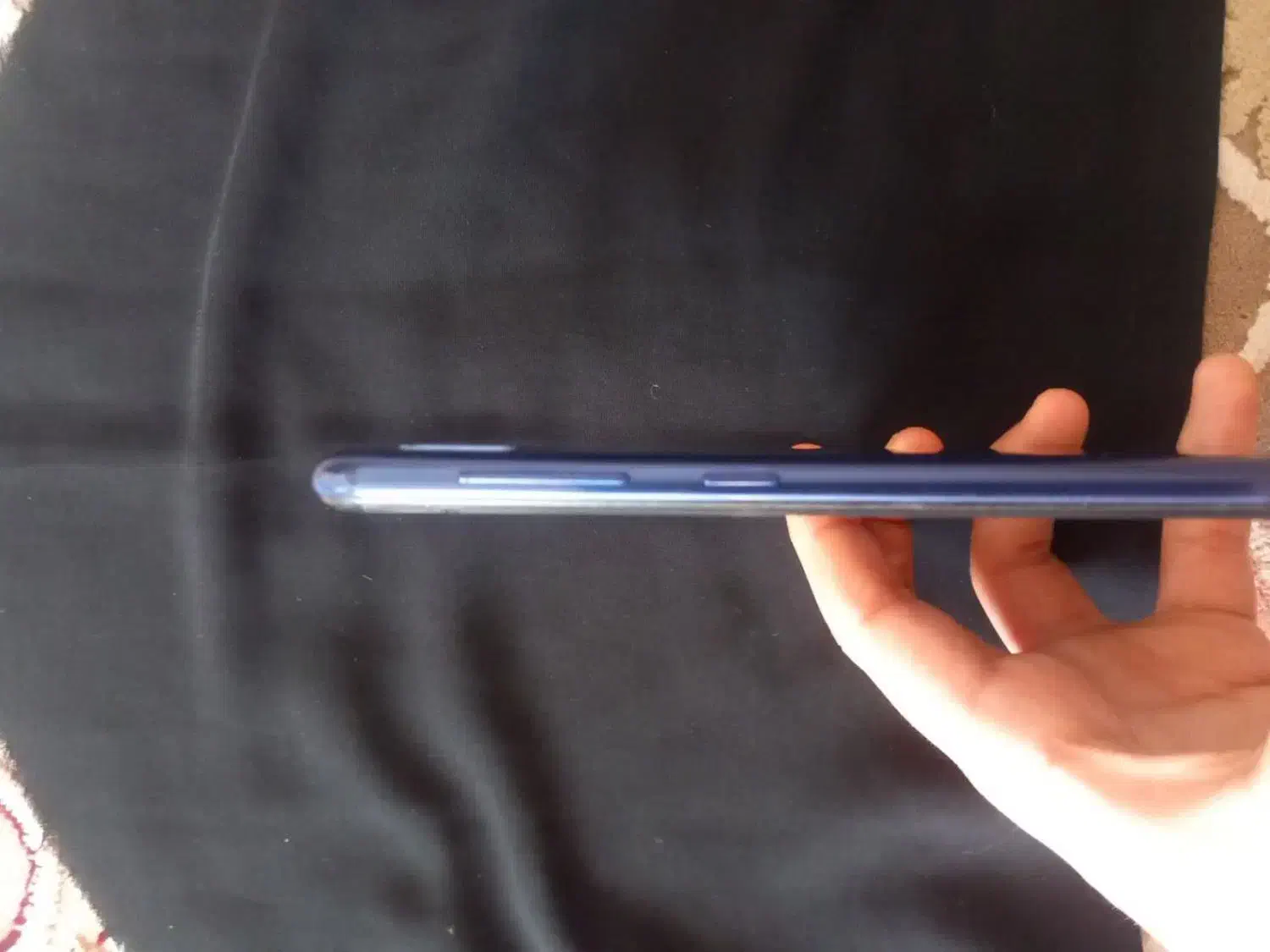 گوشیI10|موبایل|فولادشهر, B2|دیوار