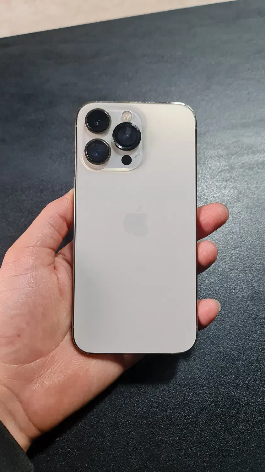 آیفون ۱۳پرو|موبایل|اهواز, غیزانیه|دیوار