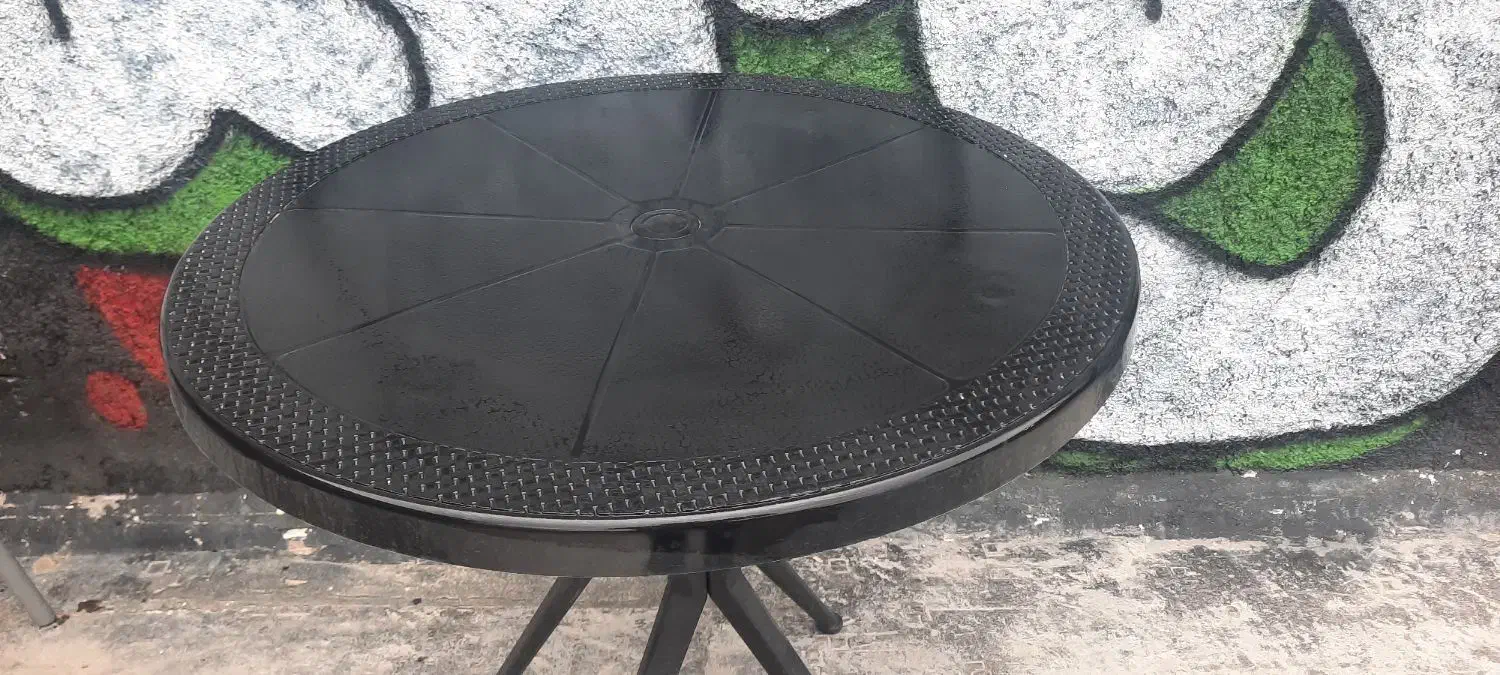 میز و صندلی|صندلی و نیمکت|ایذه, |دیوار