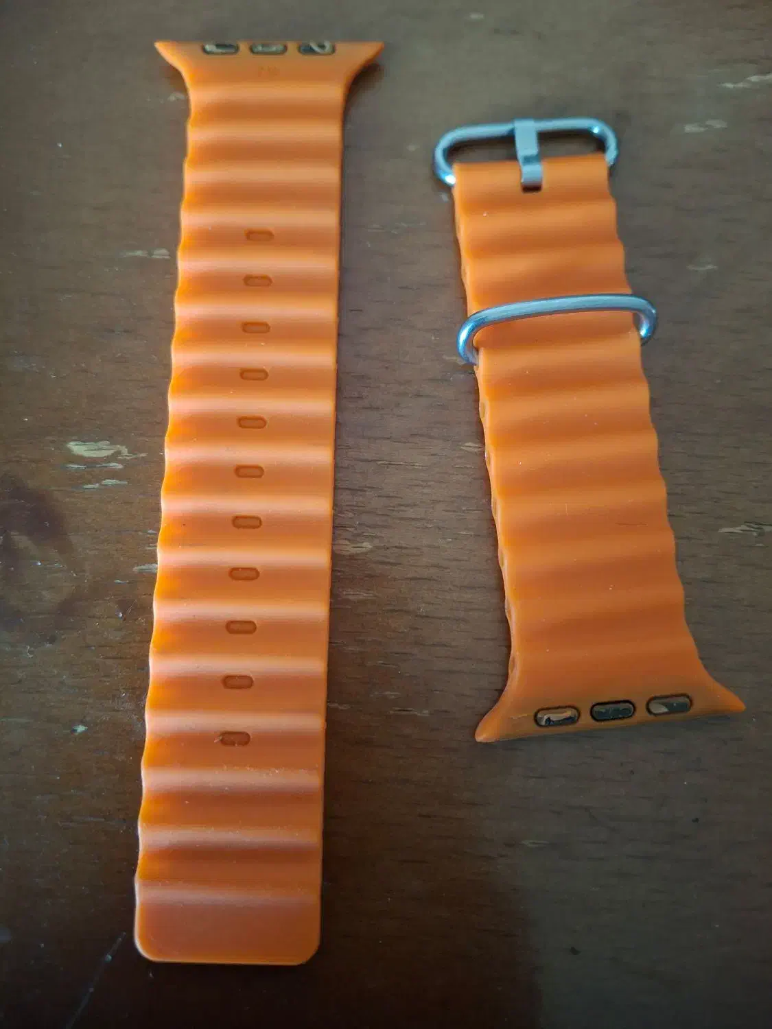 بند ساعت|ساعت|کرمان, |دیوار