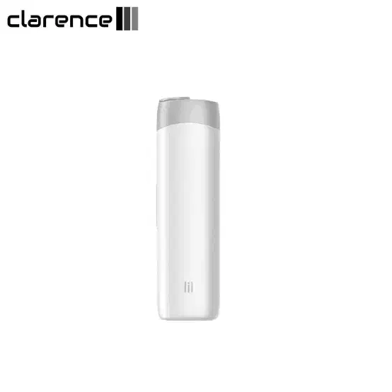 ایکاس|زیورآلات و اکسسوری|کیش, |دیوار