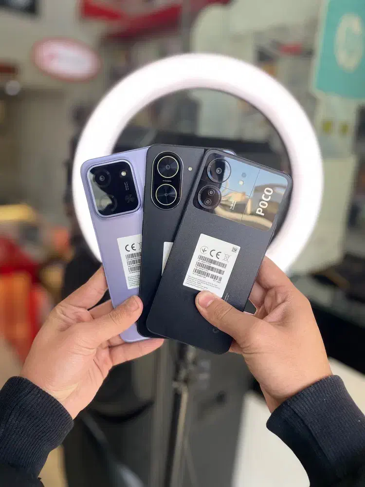 تحویل آنی/قسطی/بدون پیش پرداخت/تامین‌اجتماعی|موبایل|مشهد, فاطمیه|دیوار