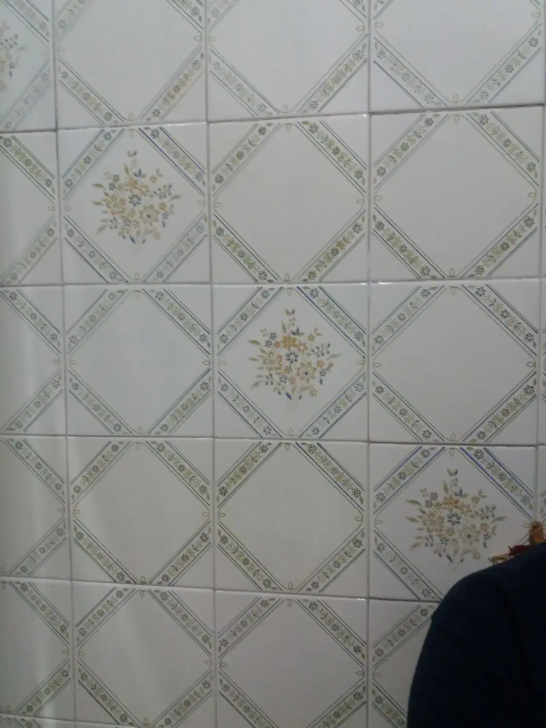 اجاره مغازه|اجارهٔ مغازه و غرفه|اطاقور, |دیوار