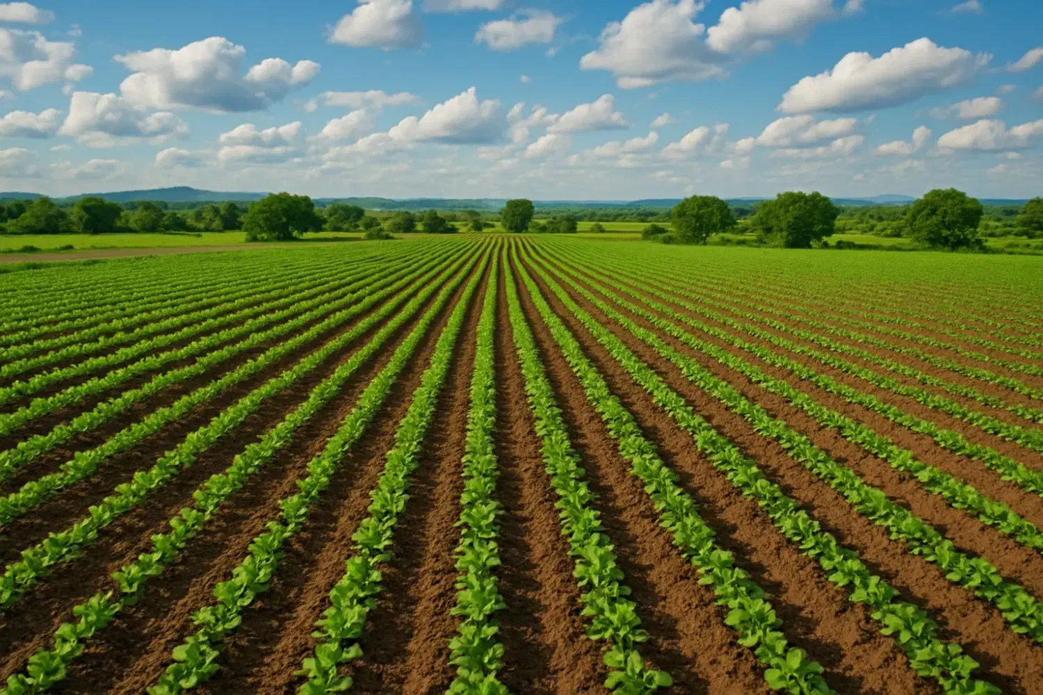 معاوضه زمین زراعی/۲۵۰۰ متر/جاده اردبیل نمین|فروش زمین و ملک کلنگی|نمین, |دیوار