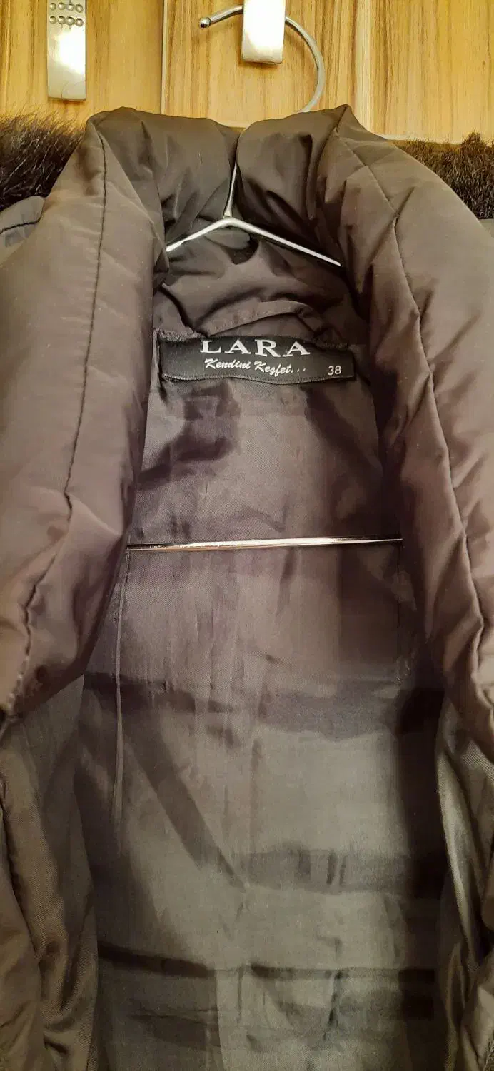 کاپشن ، پالتو، بارانی،مانتو|لباس|صوفیان, |دیوار