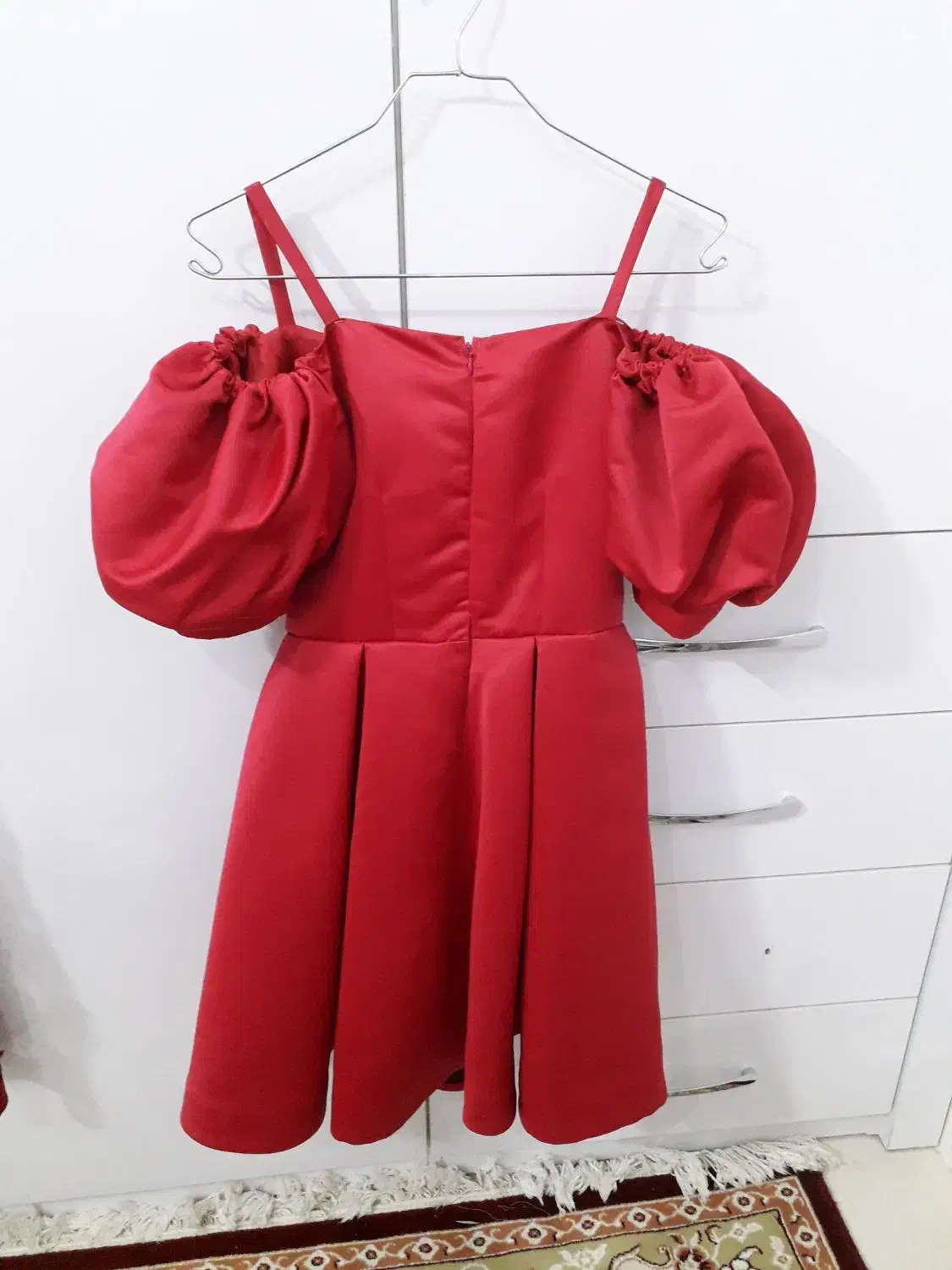 لباس مجلسی|لباس|مشهد, حجت|دیوار