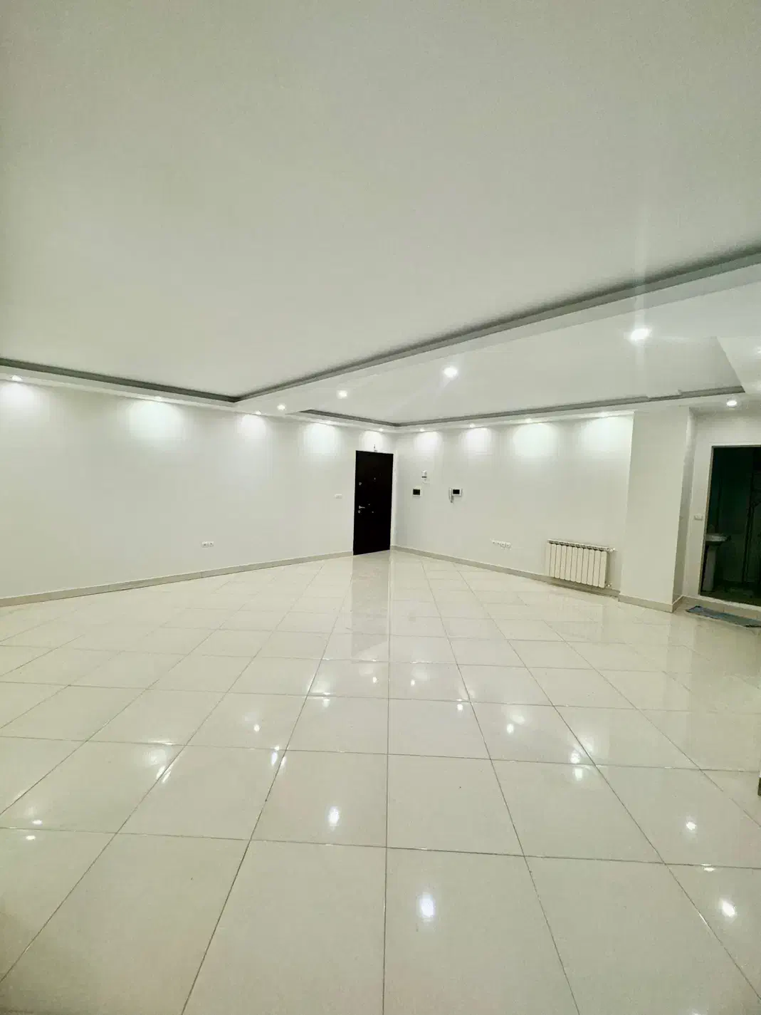 آپارتمان۱۰۳متری/فرصت استثنایی به قیمت/فول/خ بوعلی|فروش آپارتمان|تهران, تهراننو|دیوار