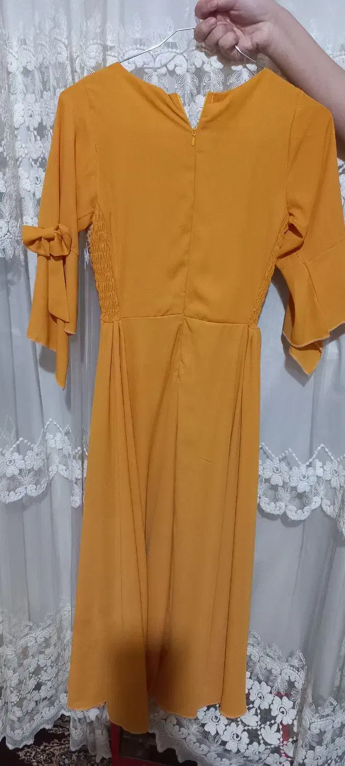 لباس مجلسی دخترانه|لباس|گنبد کاووس, |دیوار