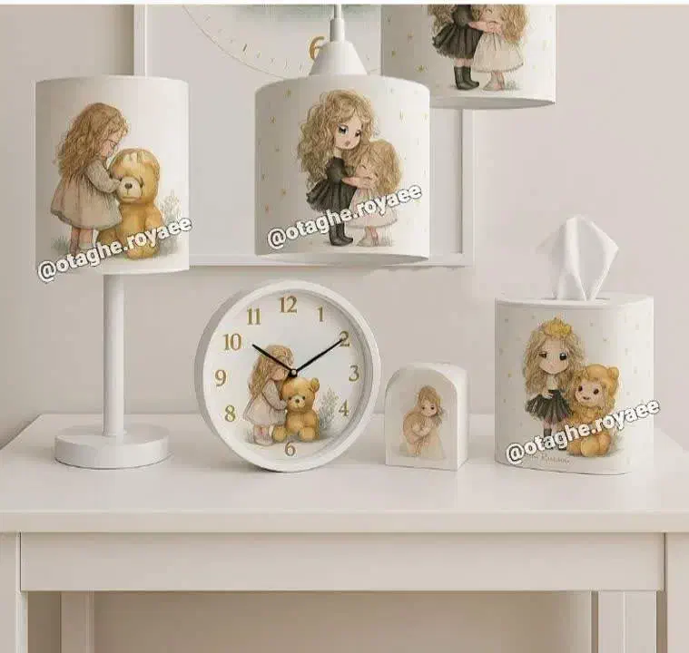 ست کالای خواب|سرویس روتختی|مشگین شهر, |دیوار