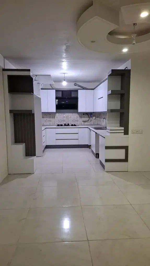 هود بیمکث|هود|گلستان (تهران), |دیوار