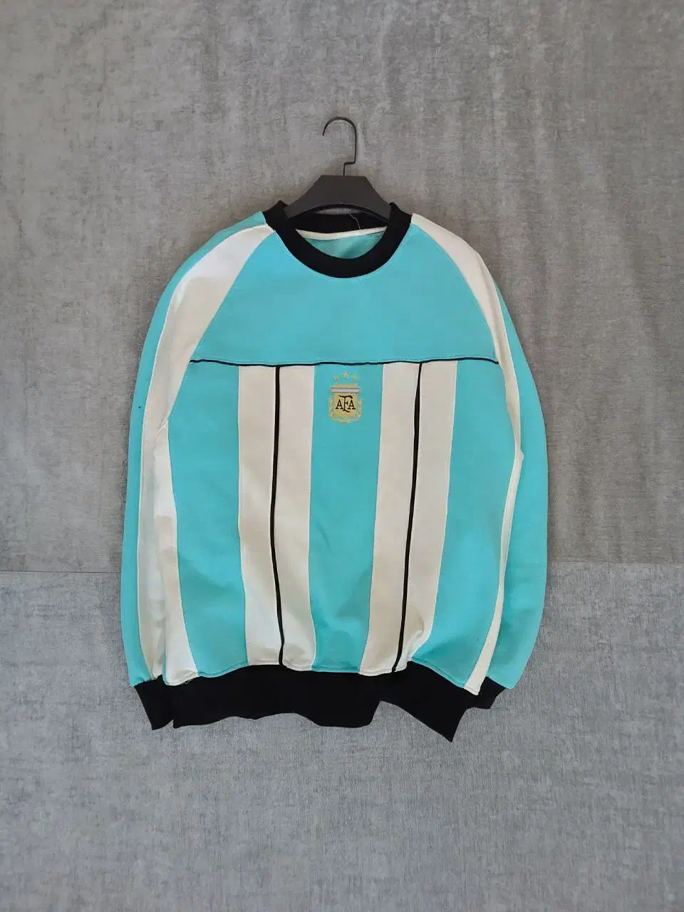 کت لی دورس و .... جدید|لباس|شوشتر, |دیوار