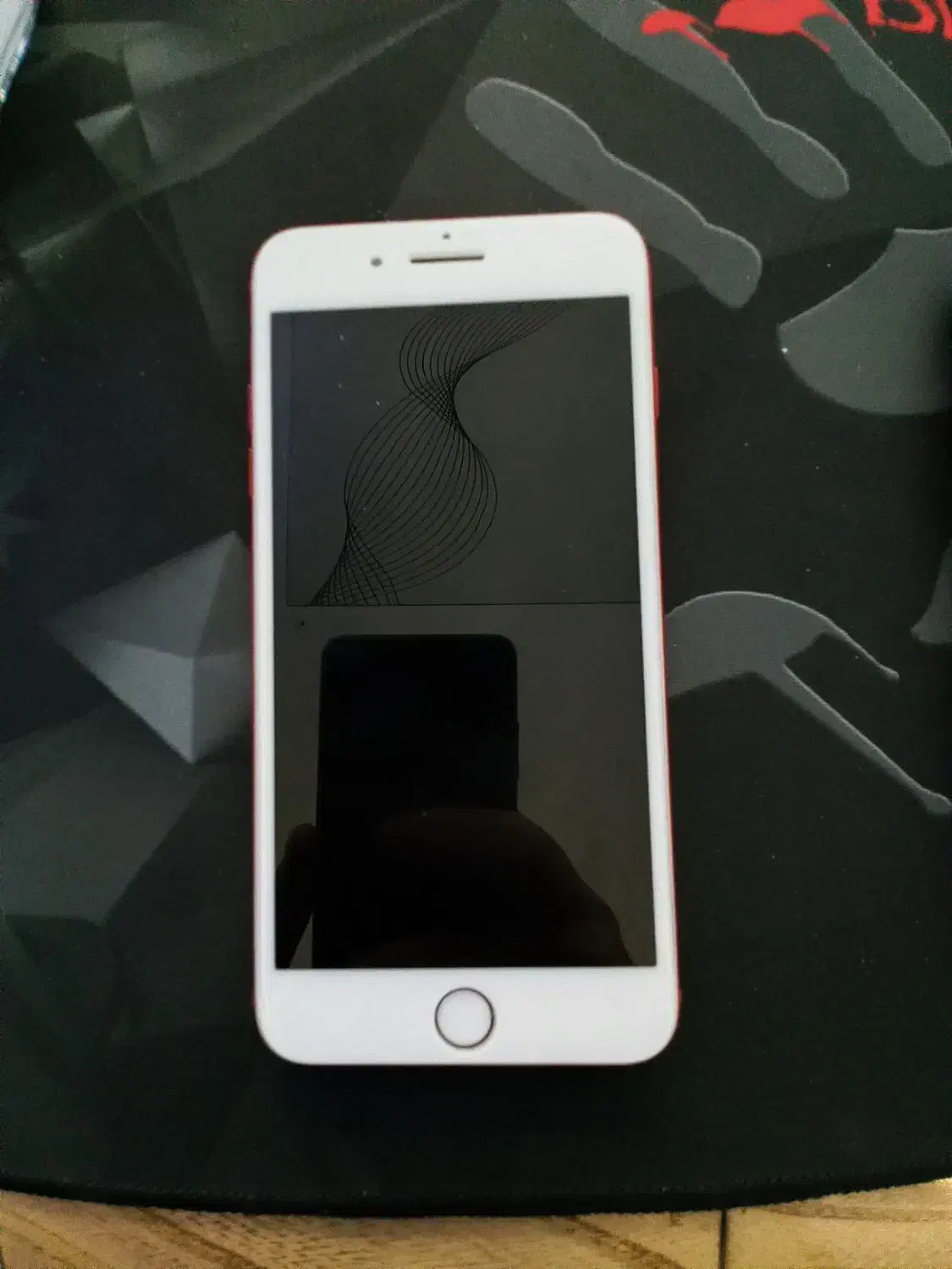 ایفون 7+|موبایل|تهران, شیخ هادی|دیوار