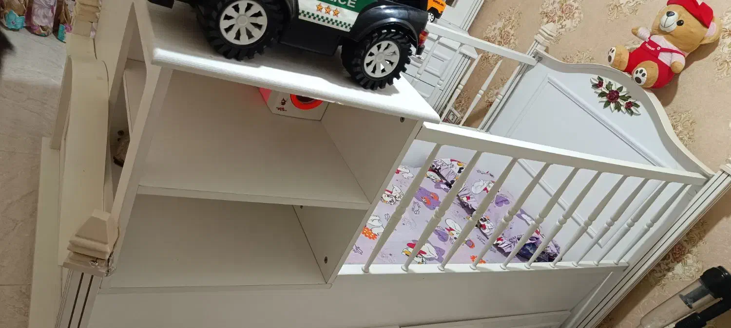 فروش|مبلمان خانگی و میز عسلی|کردکوی, |دیوار