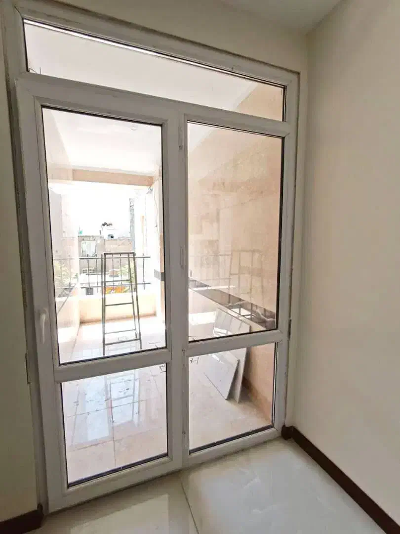 ۹۵متری/۲خواب/نوساز/پارکینگ/آسانسور|فروش آپارتمان|تهران, جی|دیوار