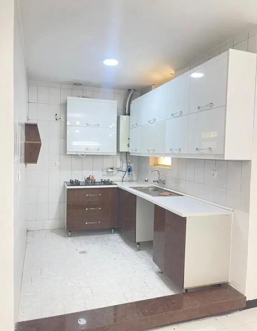 مجتمع رسالت صدرا ،بلوار دانش|فروش آپارتمان|صدرا-فارس, فاز ۱|دیوار