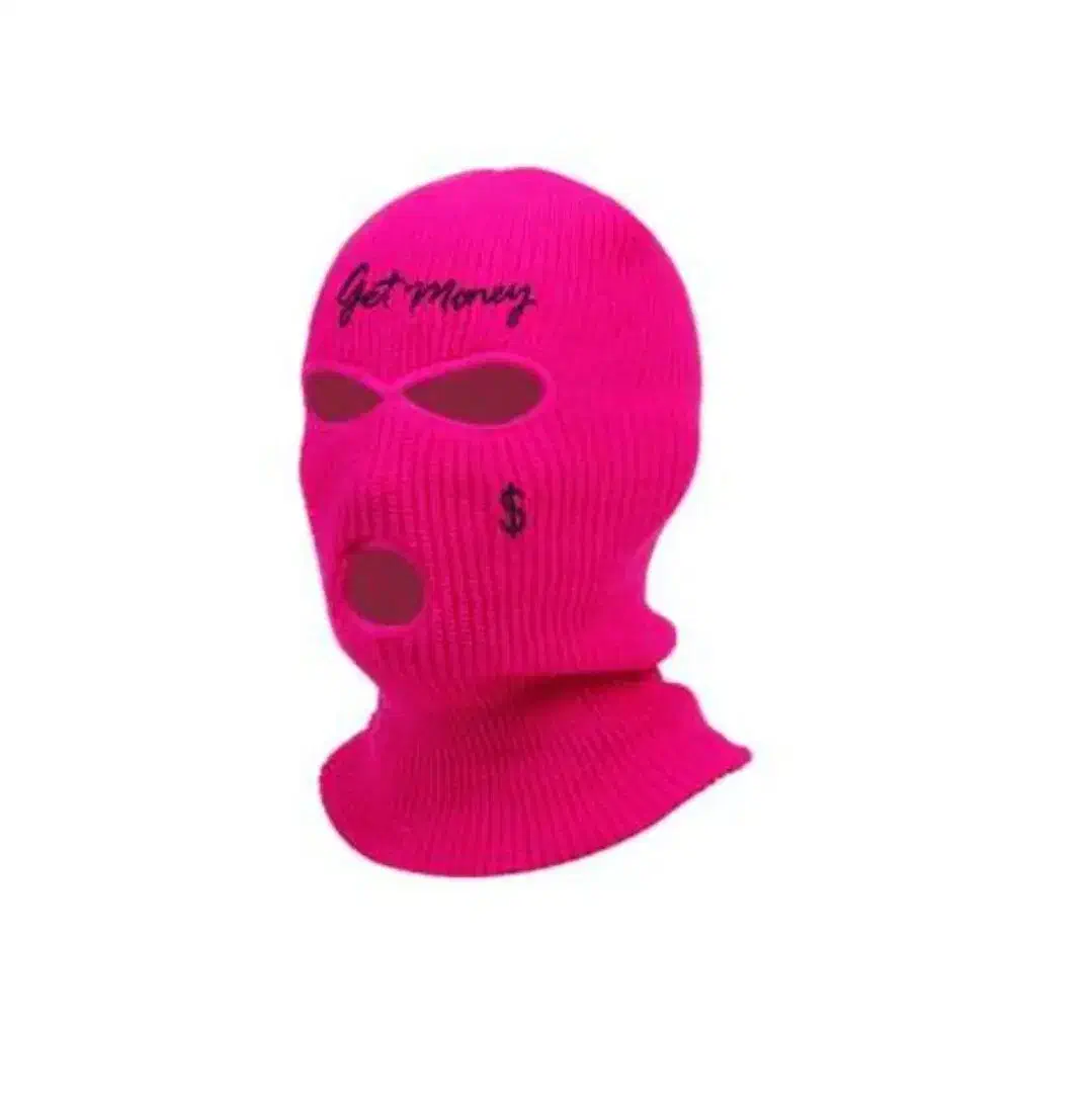 کلاه فیس ماسک|لباس|اسدآباد, |دیوار