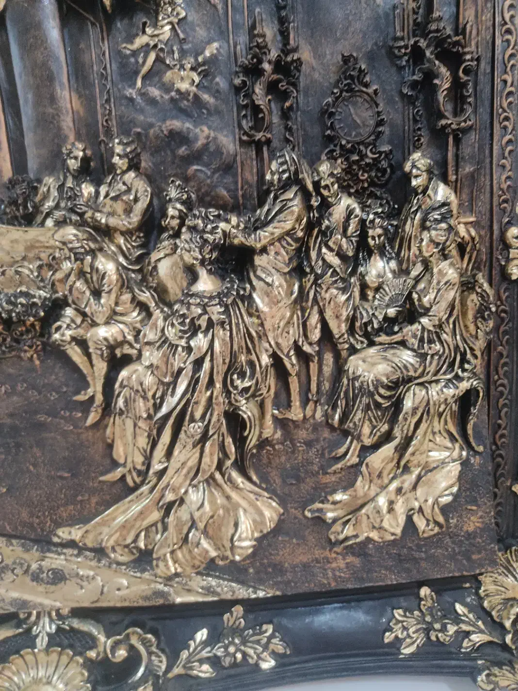 تابلو دیواری|تابلو، نقاشی، عکس|نسیمشهر, |دیوار