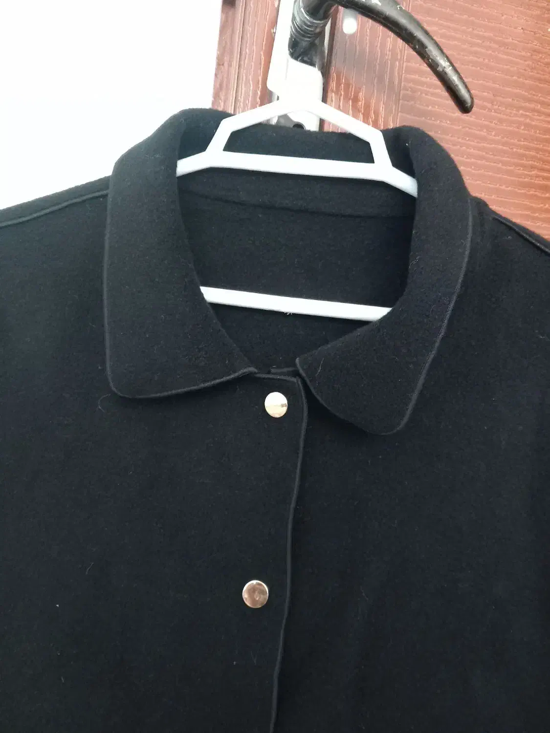 کت گرم|لباس|تربت جام, مسکن مهر|دیوار