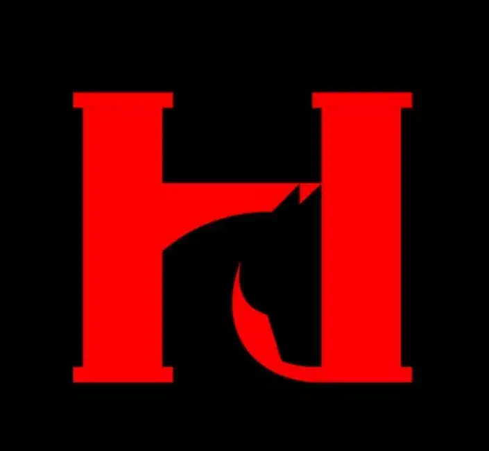 نیرو و کمک آشپز برای فست فود|استخدام خدمات فروشگاه و رستوران|بوشهر, |دیوار