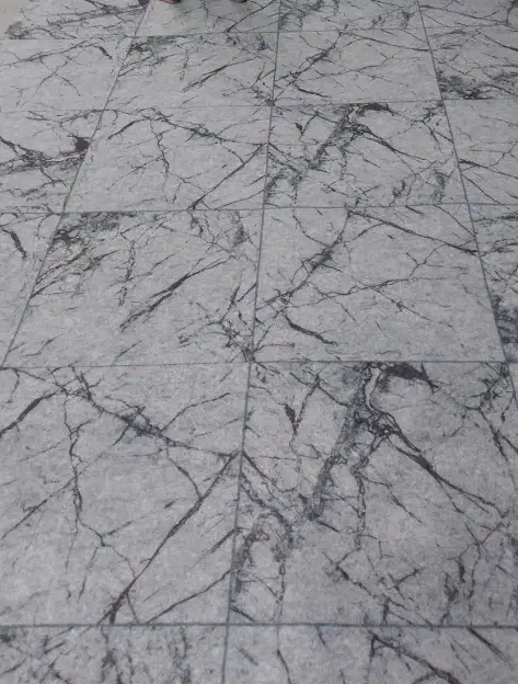 موکت نو|موکت|شهرکرد, |دیوار