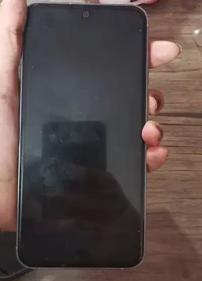 سامسونگ s23fe|موبایل|اهواز, فاز ۱ پادادشهر|دیوار