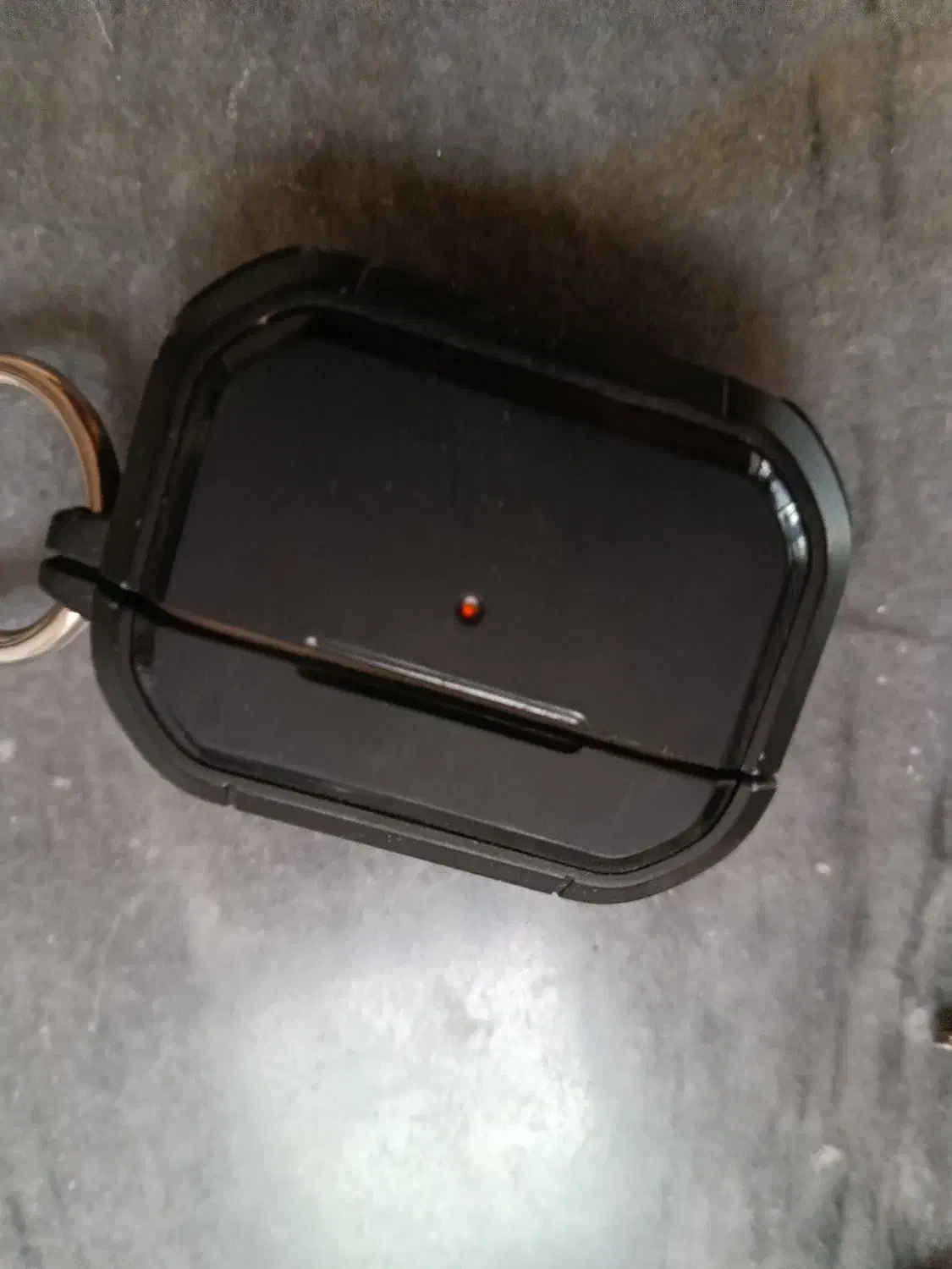 ایرپاد اصلی|لوازم جانبی موبایل و تبلت|کرمانشاه, |دیوار