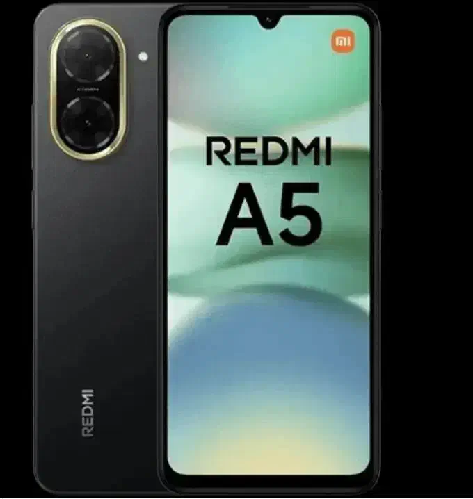 Redmi A5|موبایل|بندرعباس, |دیوار