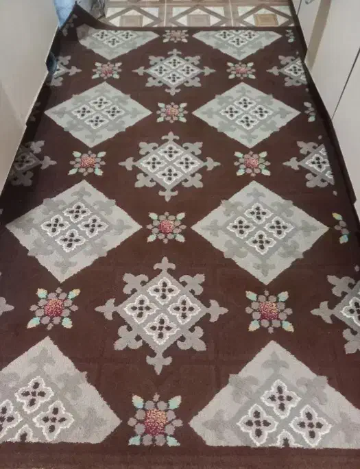 گلیم فرش|فرش|کرج, محمد آباد|دیوار