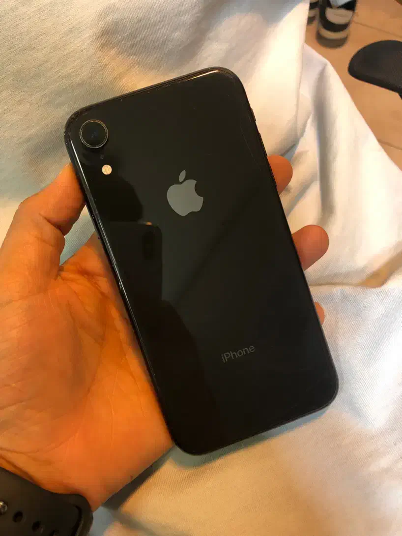 گوشی آیفون|موبایل|کرج, گوهردشت|دیوار