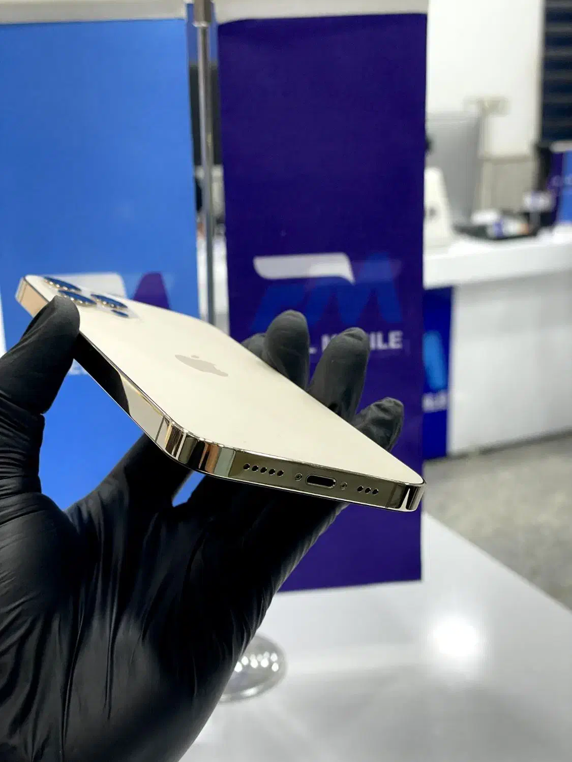 iphone 12 pro|موبایل|سبزوار, همت|دیوار