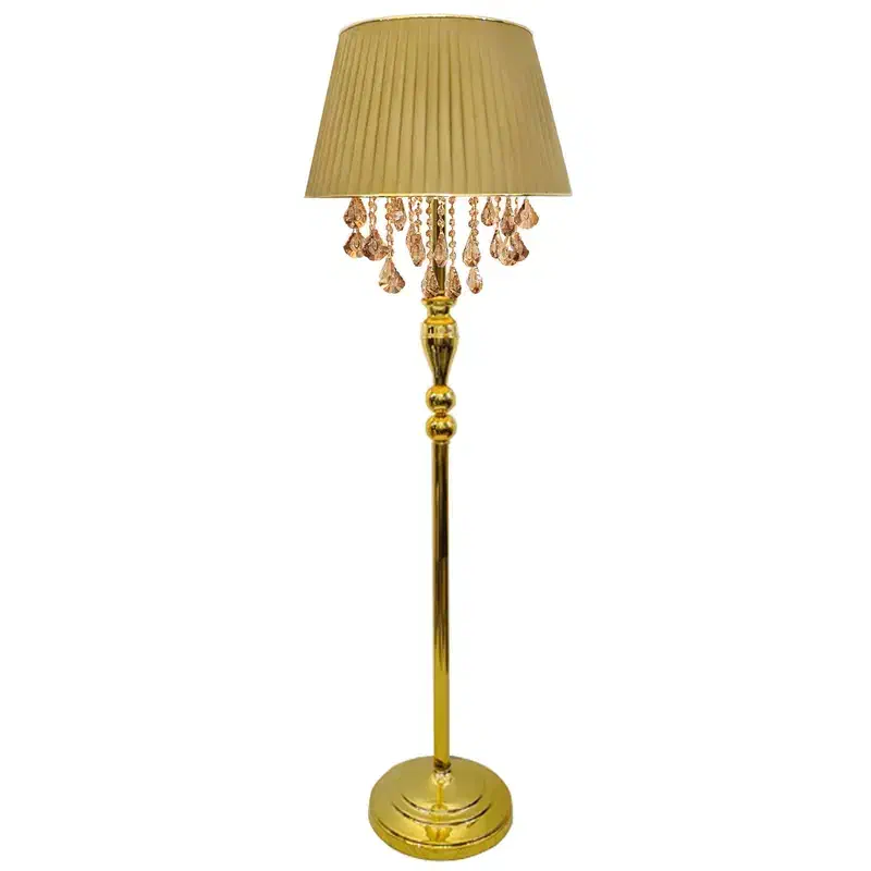 آباژور|چراغ خواب و آباژور|کرمانشاه, |دیوار