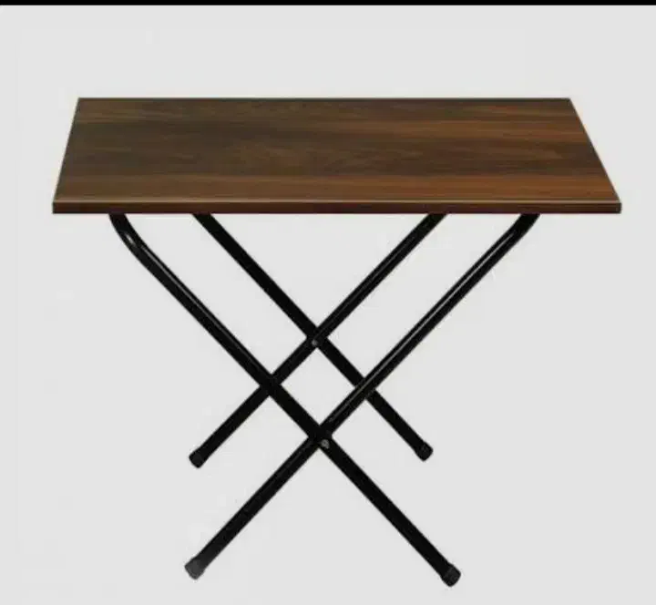 میز تاشو|صندلی و نیمکت|ارومیه, |دیوار