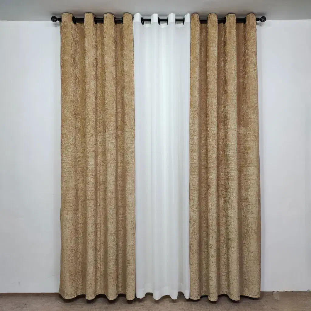 پرده سرای پردیس|پرده، رانر، رومیزی|سراوان, |دیوار