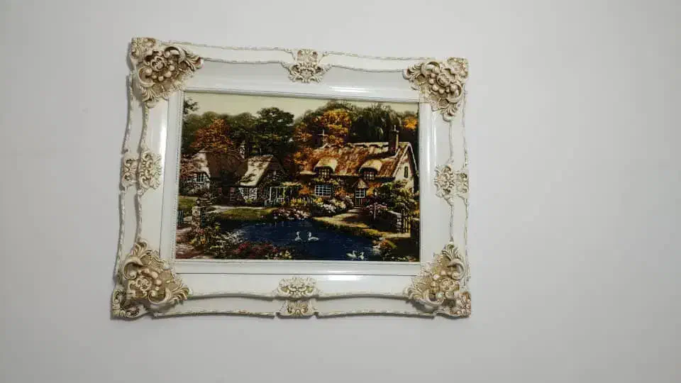 تابلو|تابلو فرش|سنندج, |دیوار