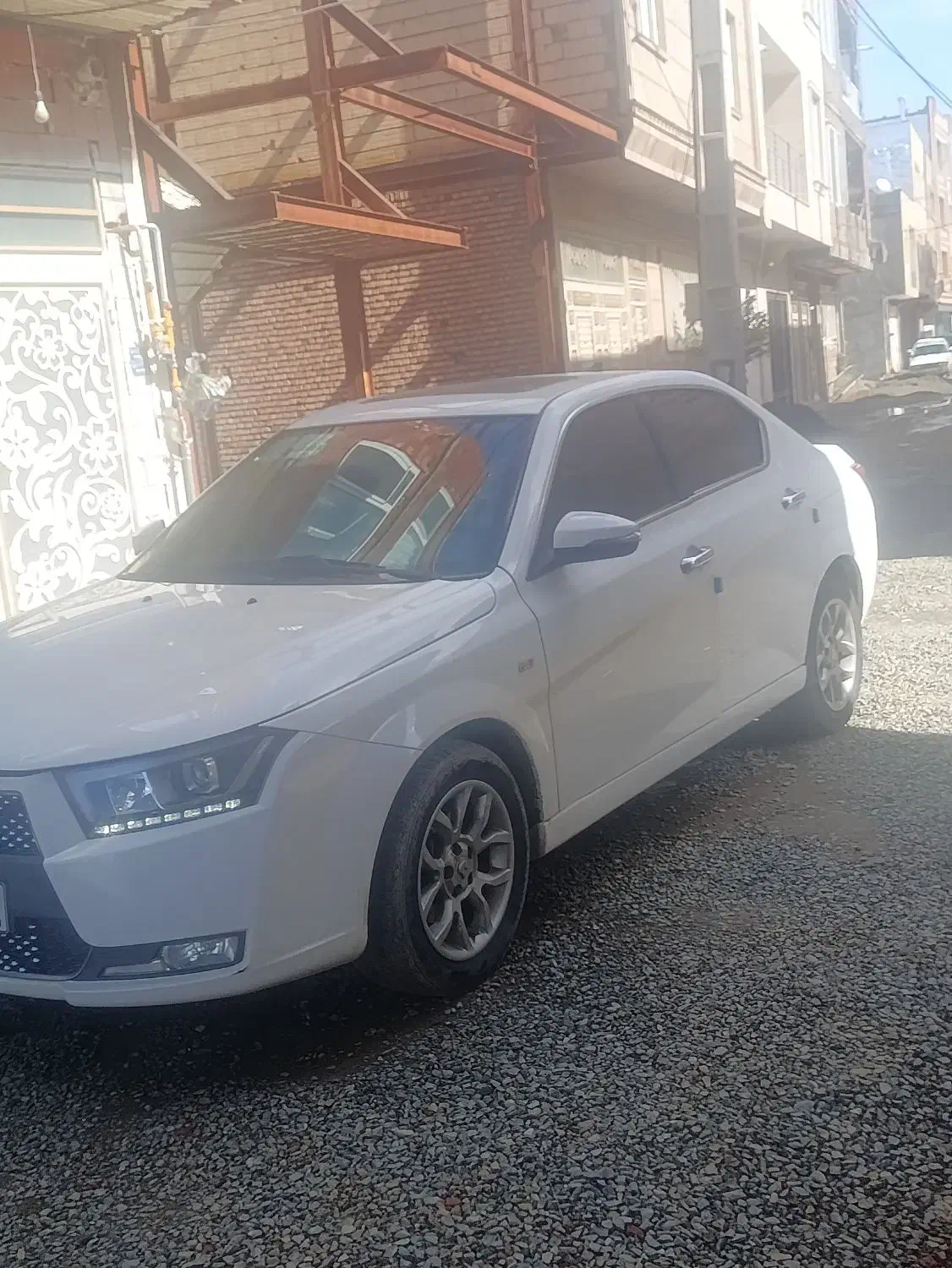 برای فروش|خودرو سواری و وانت|مریوان, |دیوار