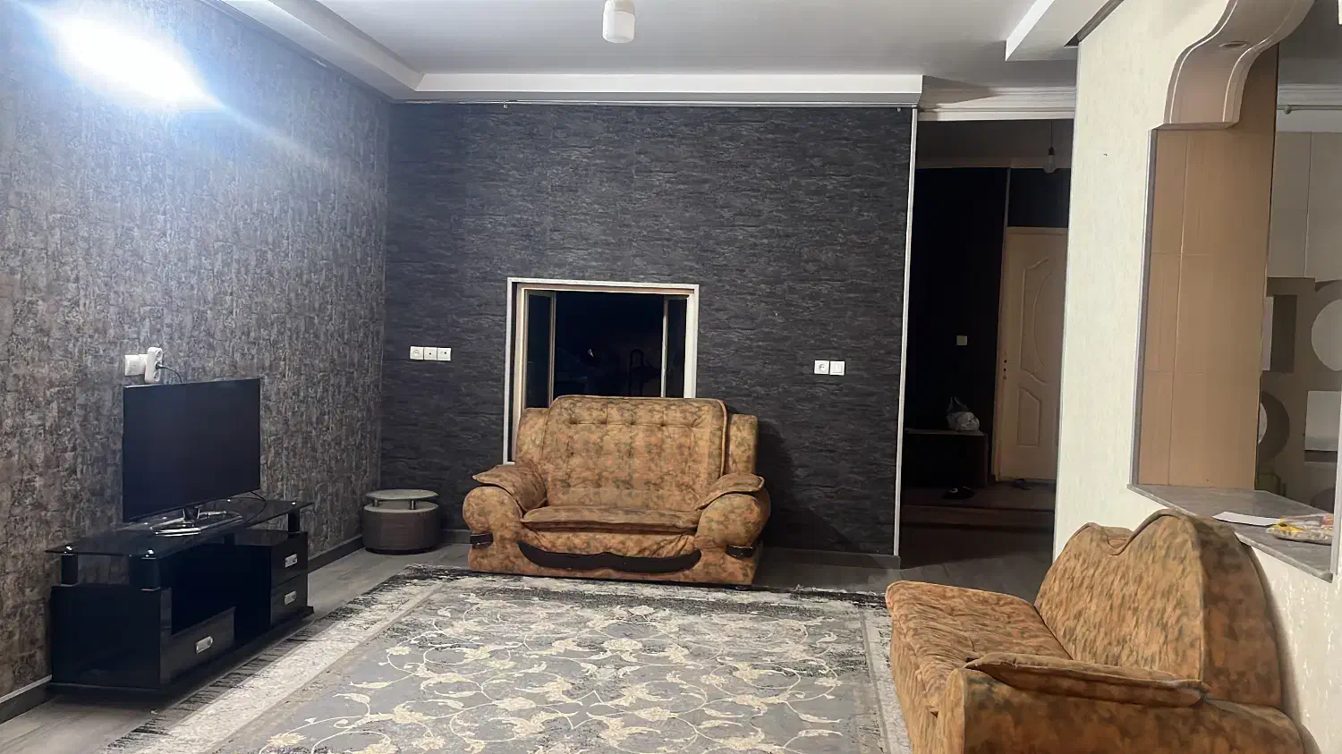 اجاره پانسیون(خوابگاه)دخترانه وپسرانه|اجارهٔ کوتاهمدت آپارتمان و سوئیت|یزد, |دیوار