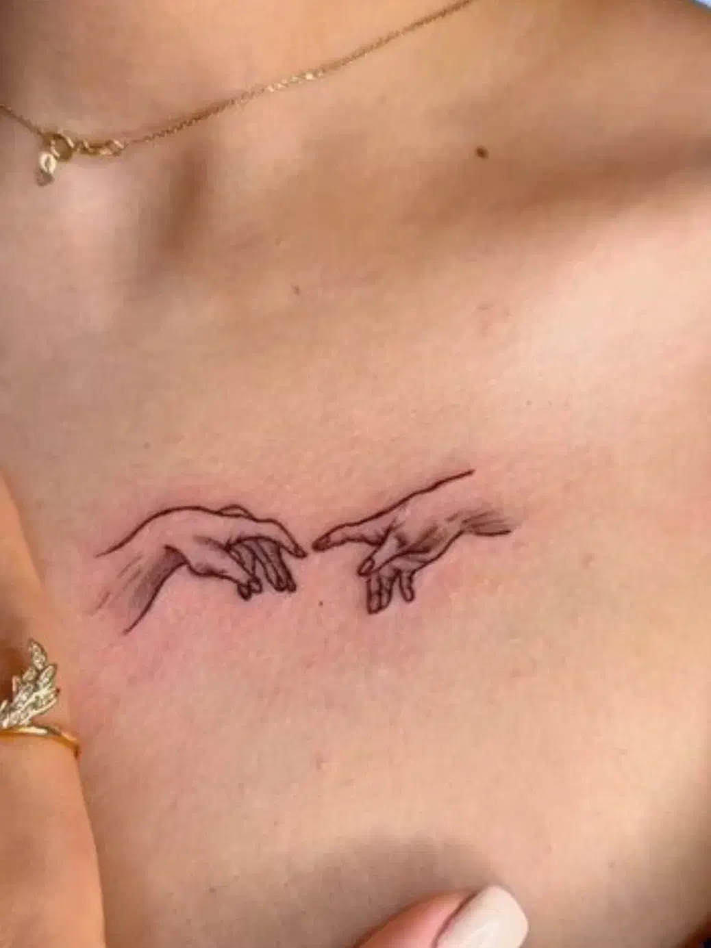 اموزش خدمات تاتوبدن|خدمات آموزشی|بجنورد, |دیوار